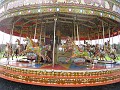 2011 UK England Beamish 0230